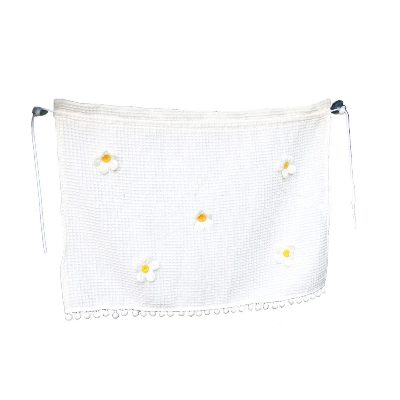 

Cartoon Car Sun Shade Curtain for Side Window Cute Baby Kids Children Sunshade 2022 New