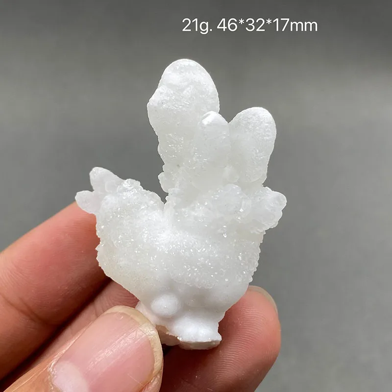 100% натуральный минеральный фотографический цветок кристалл фотография и