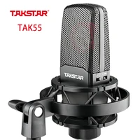 Микрофон Takstar TAK55