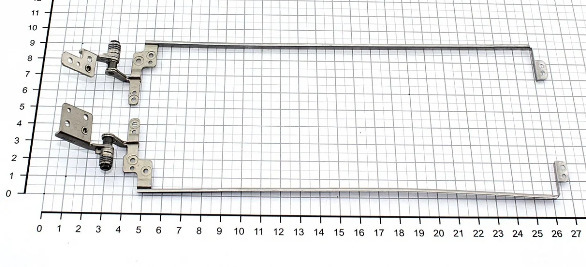 Петли для Samsung NP370R5V NP370R5E NP450R5V NP450R5J NP450R5Q NP455R5J