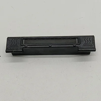 Eloik ALK80 optical fiber fusion splicer 88A heater shell ALK88 original heating core