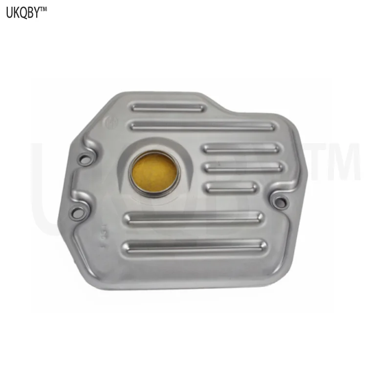 Импортировано для yo ta RUKUS 2010-2015 гг. 353300 Корпус клапана W010 и сетка масляного фильтра