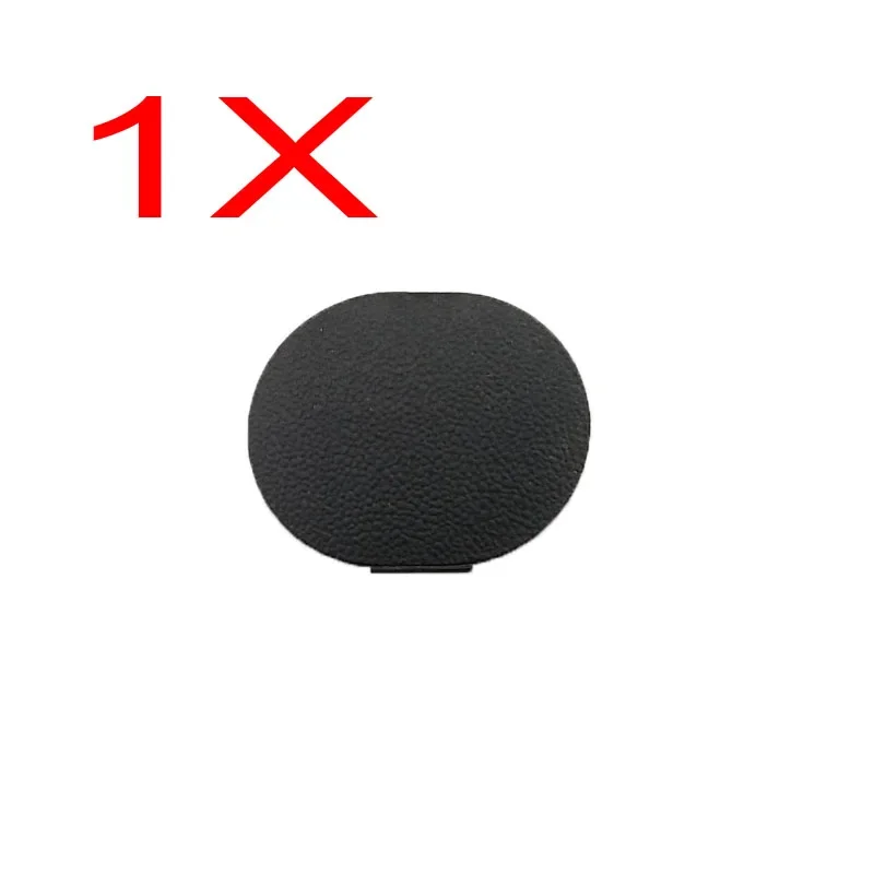 

Колпачок на ветрозащитную решетку для MX-3, MX-5, miata, NA, NB, NC, MPV, BP4M-50-705