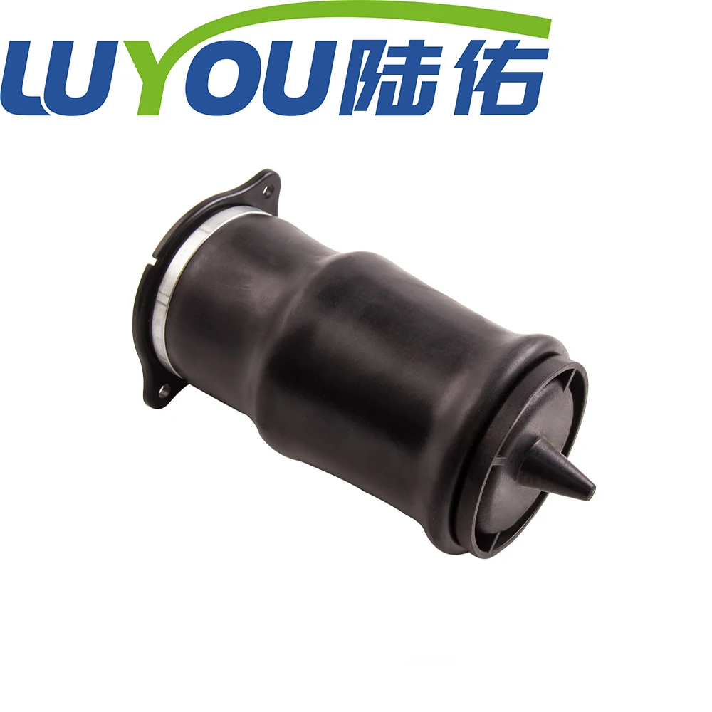6393280301 LUYOU автозапчасти 1 шт. задняя левая или правая пневматическая подвеска для