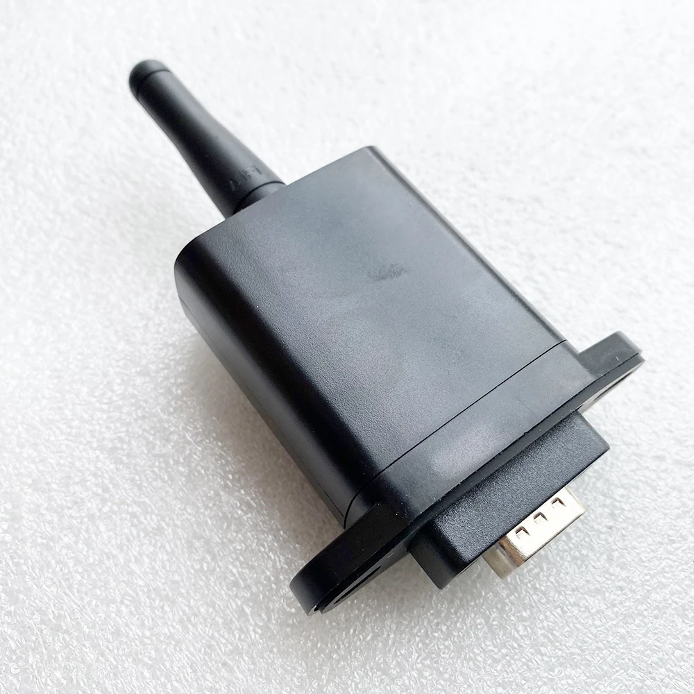 Wifi Plug Pro for 1KW 2KW Grid Tie Solar Inverter Wind Inversor SUN1000GTIL2-LCD SUN2000GTIl2-LCD Website App Real Time Monitor |