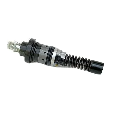 

Deutz BFM1013 engine parts fuel injector pump 02111335