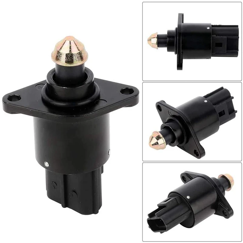 Клапан холостого хода 53030840 53030751 Для Jeep Grand Cherokee Liberty Dodge Ram 1500Dakota Durango