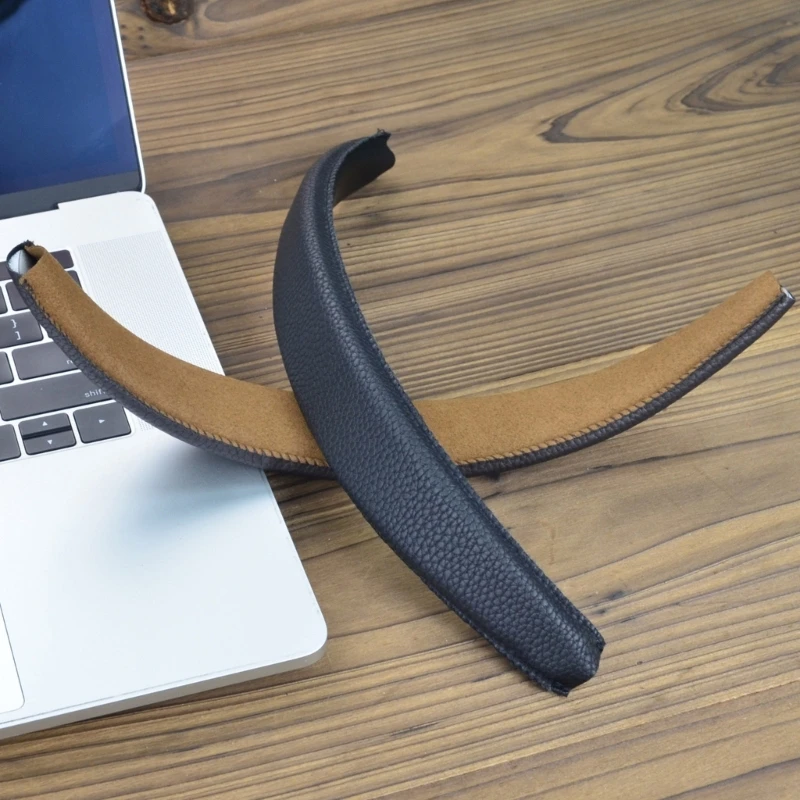 Амбушюры Marshall для наушников