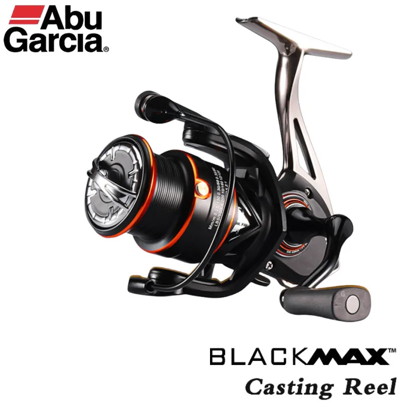 

Abu Garcia JX series fishing boats, fishing line wheels, sea poles, fishing boats, fishing line wheels, rock rafts, fishing rout