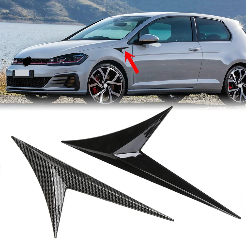 Автоматическая регулируемая деталь для Volkswagen Vw Golf 5 6 7 Polo Scirocco Mk