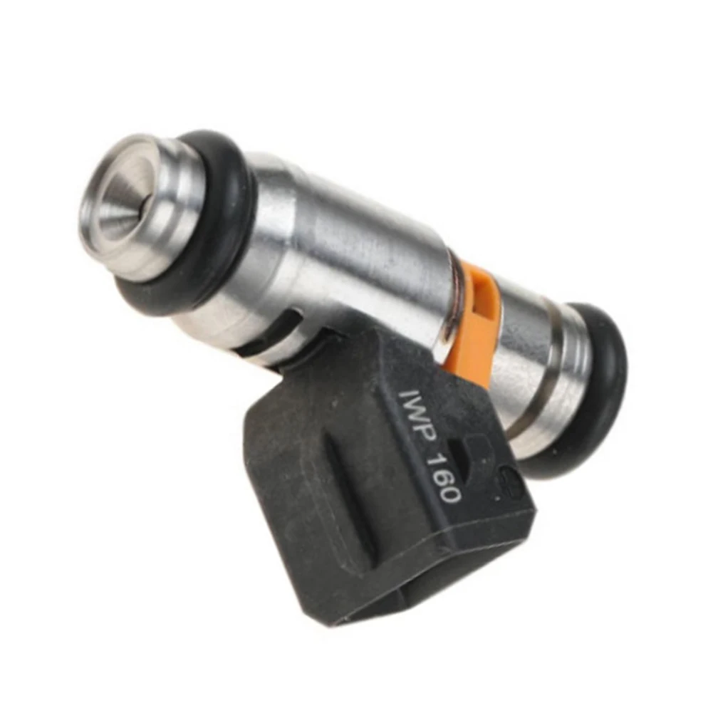 

Fuel Injector Compatible For Lancia 71792994 75112160 IWP160 Engine Fuel Injection Nozzle Car Accessories Drop Shipping
