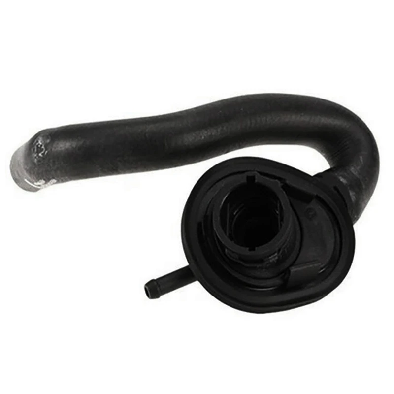 

Соединительный шланг теплообменника A2038300396 для Mercedes-Benz W203 W209 C240 C320 CLK500