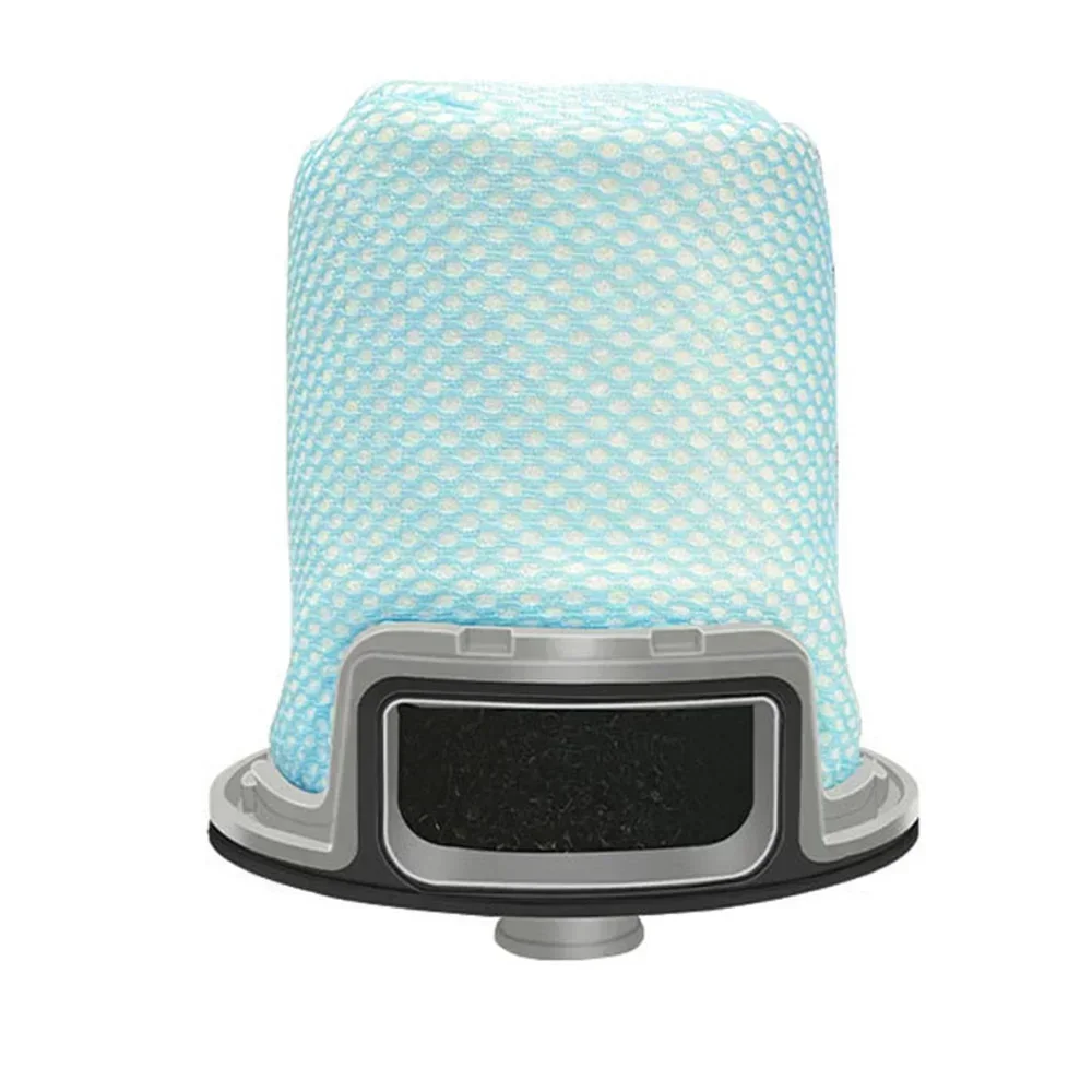 

Предварительный фильтр для робота-пылесоса Roborock