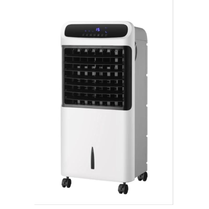 

Home lowest price portable desert room air cooler