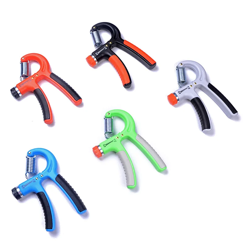 Ручки для фитнеса. Эспандер Power Grip Heavy. Ручка для реабилитации. Ручки гимнастика. Ручки для фитнеса бананы.