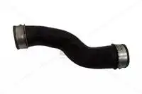 

Store code: Y16319 TURBO hose for TIGUAN tfsi