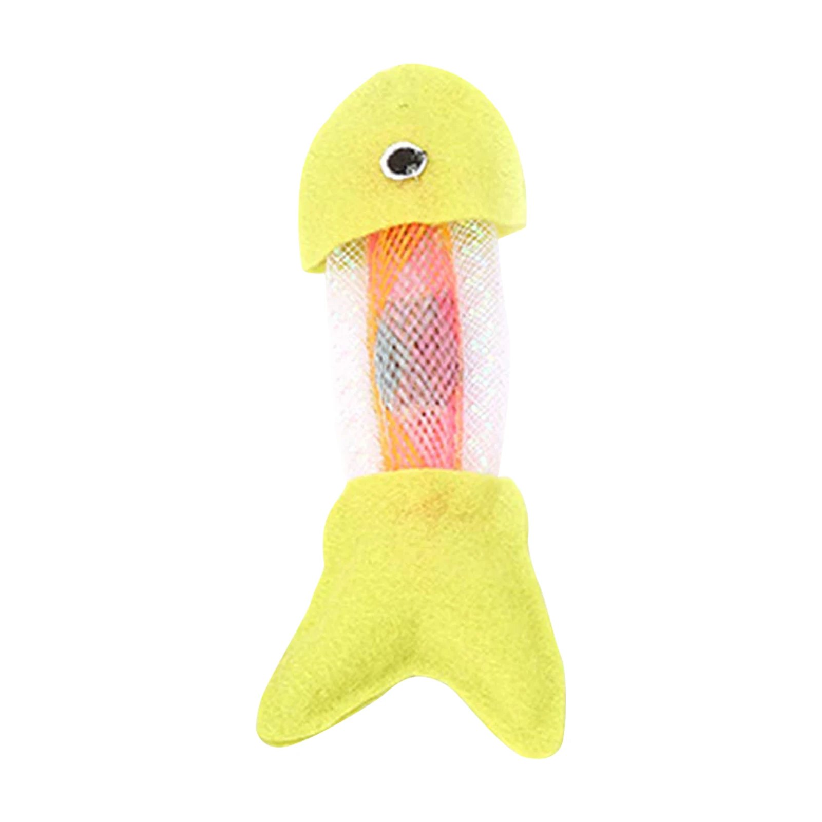 

Игрушки для кошек в помещении, игрушка для кошек, похлопывающая мультяшная рыба, мультяшная рыба, шланг, весенние игрушки для кошек, фиолето...