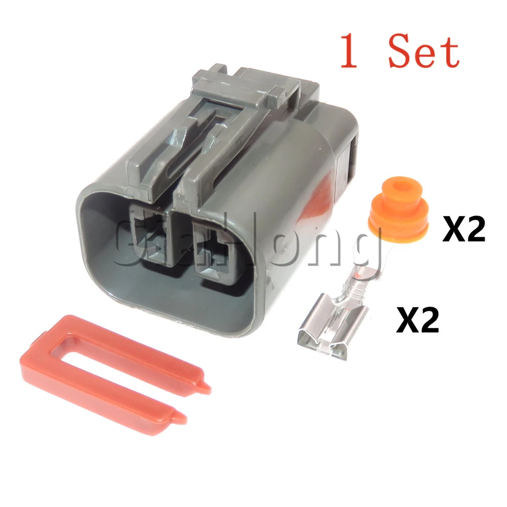 

1 компл., 2-сторонний выключатель давления экскаватора, автомобильная розетка для стартера генератора, MG640188-4 MG640188 7223-6224-40 7122-6224-40