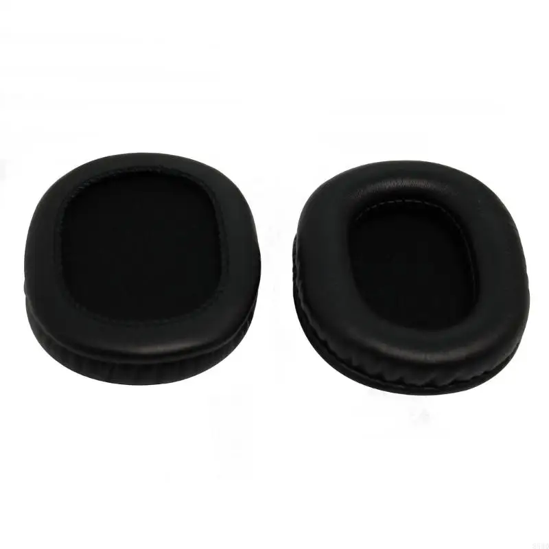 Микросхема 85WD CUPS FOAM для ATH M40X /M30X /M20X /MSR7 M50X