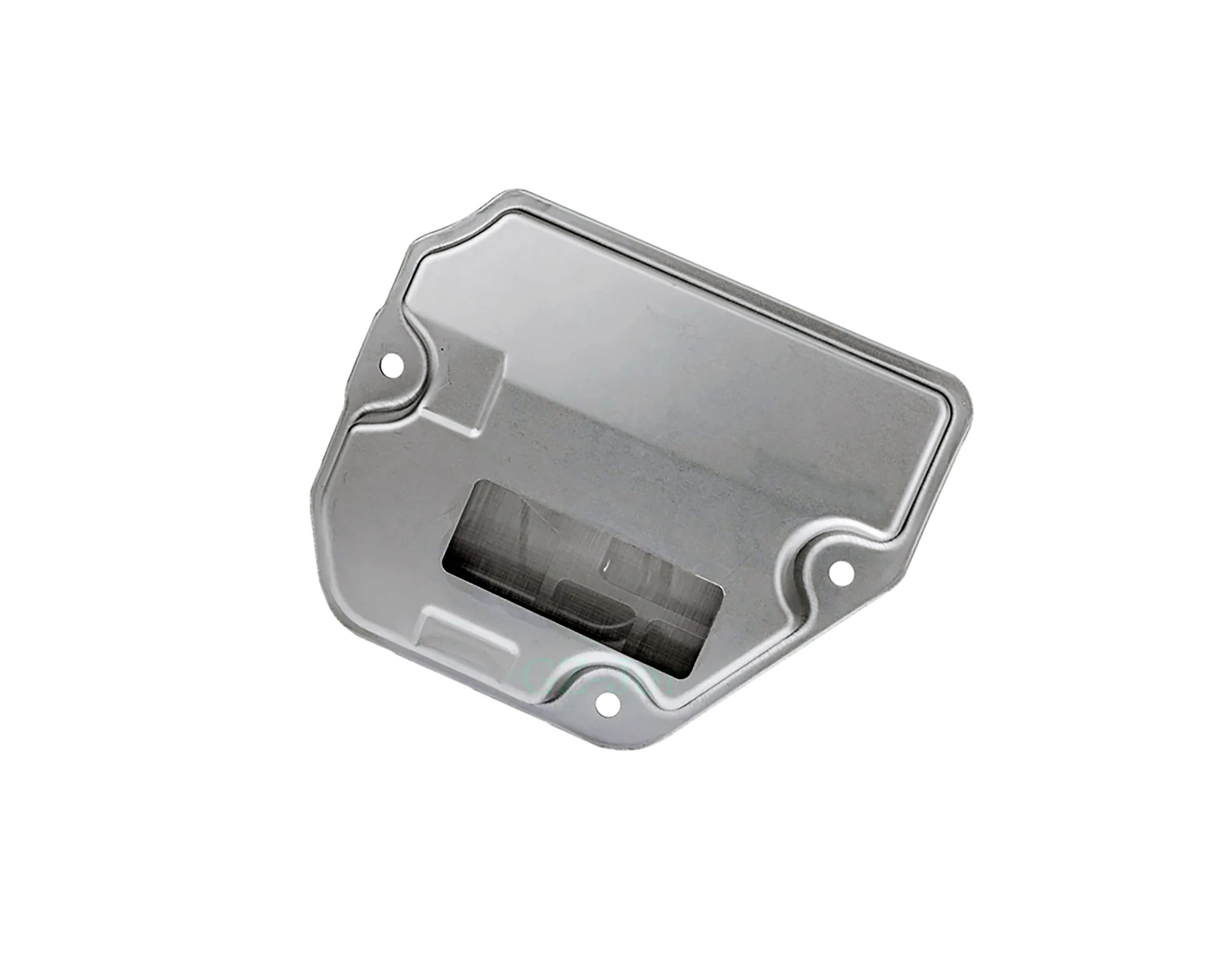 Комплект масляного фильтра коробки передач 09K с прокладкой сковороды 09K325429 для AUDI