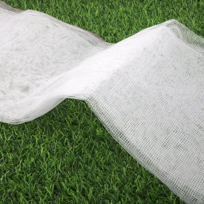 Сетка 14/20, прочная плетеная сетка от насекомых, для ухода за овощами, фруктами, растениями, теплицы, для борьбы с вредителями, сетка против птиц