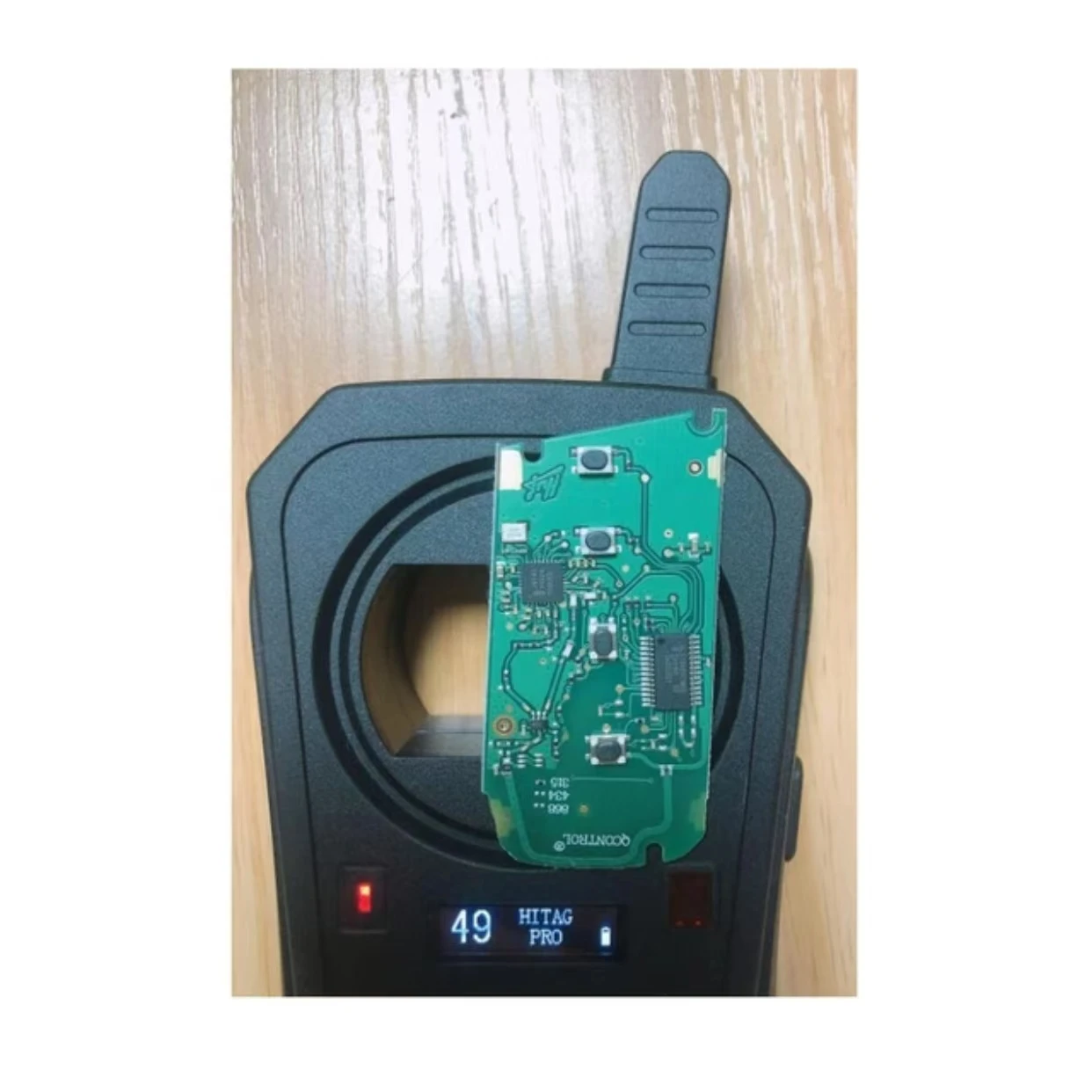 Дистанционный ключ от солнца для BMW CAS4 F 3 5 7 серии E90 E92 E93 E60 X5 F10 F20 F30 F40 Новая серия