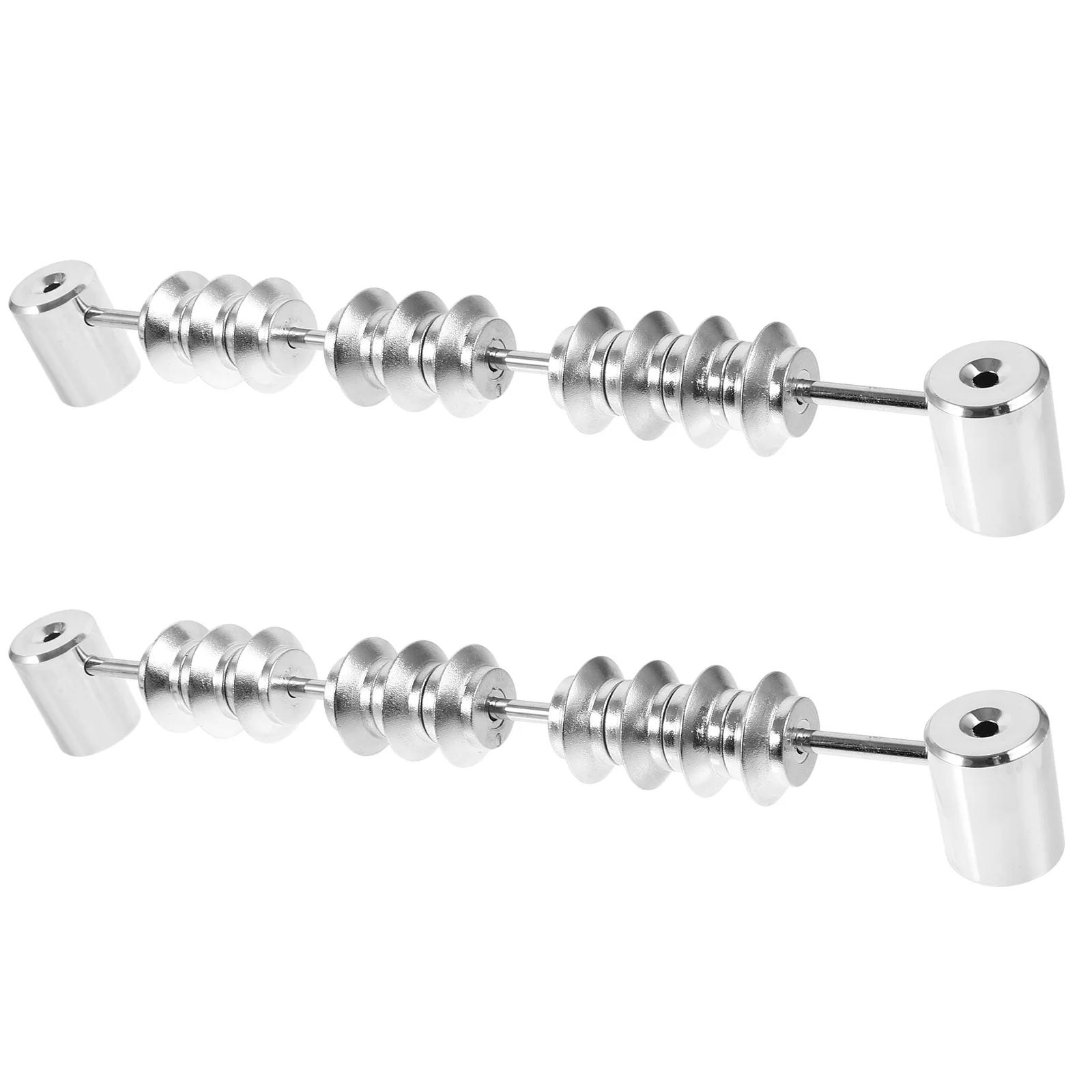 Счетчики очков для настольного футбола Футбольный стол Оциркуль Футбольные