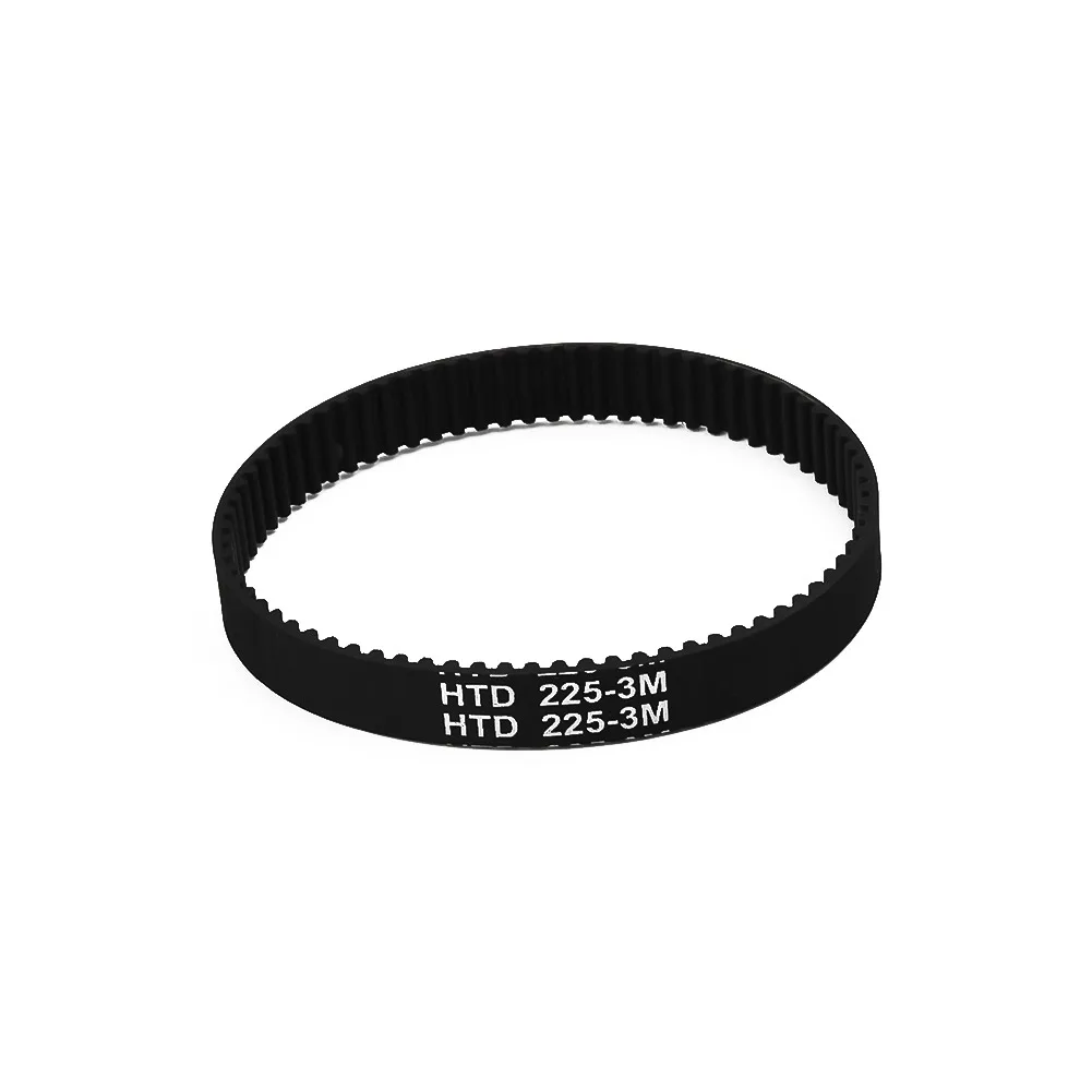 

Полезная Лобзиковая насадка, строгальный привод, лобзик для ремня привода, лёгкий в установке калибратор для Bosch, Bosch, phone 15-82