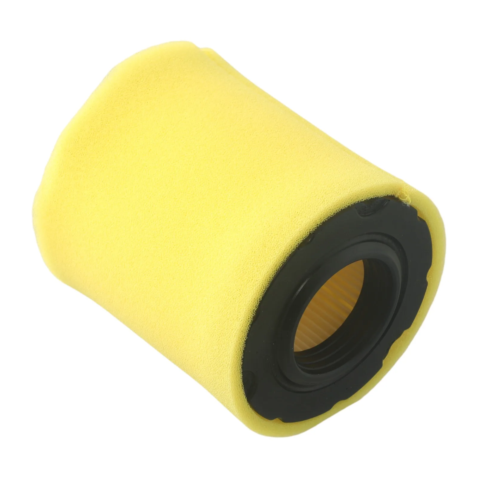 Горячая распродажа новинка 2018 предварительный фильтр воздушного фильтра 798911