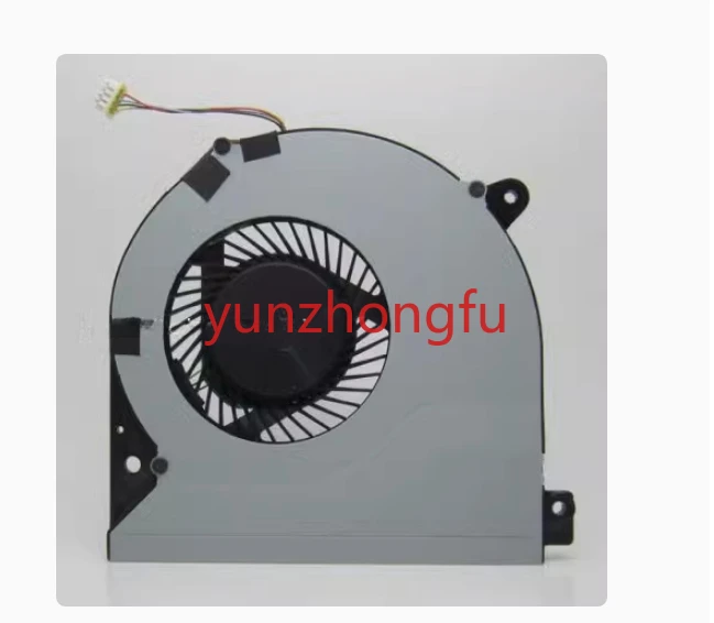 

Вентилятор охлаждения процессора для IdeaPad S500