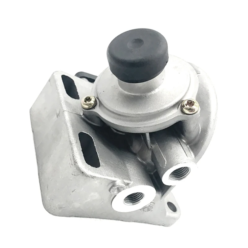 Запчасти для экскаваторов ручной запорный насос монтажная база фильтра