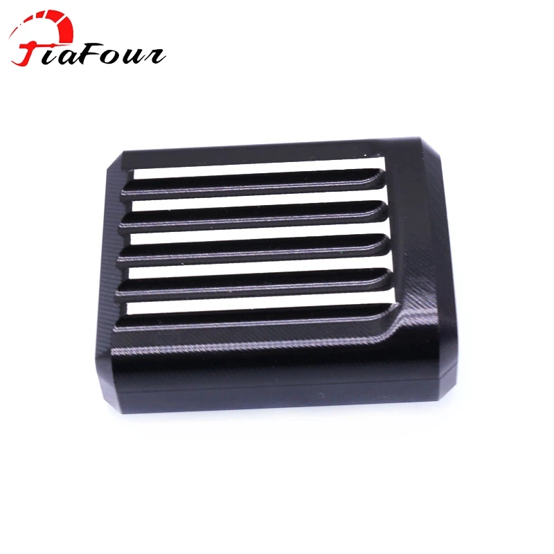 Подходят для вулкан S 650 вулканы CAFE 2015-2021 аксессуары мотоциклов задний Педальный