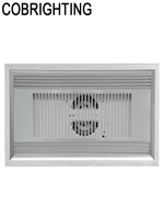 extracteur estrattore bathroom ventilation kitchen hood techo ceiling ventilador cooler de aire extractor exhaust fan
