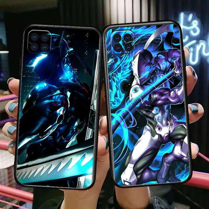 

G-Game Hobby Schema Charcter Phone Case For Motorola Moto G5 g 5 G 5GCover cases covers smiley luxury