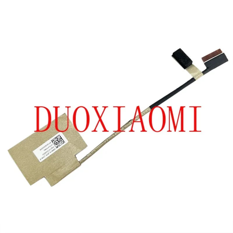 Новинка для Asus ux431f um431d bx431 s4500f u4500f ЖК-ленточный видеокабель кабель LVDS