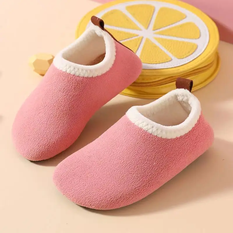 

2013 new casual ladies kids home casual shoes