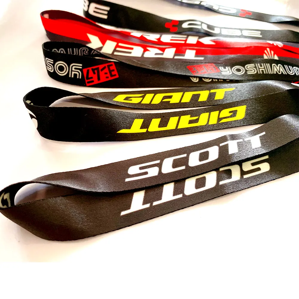 Шнурки для кубического Скотта giant trek шнурки шеи ключей подвесные - купить по