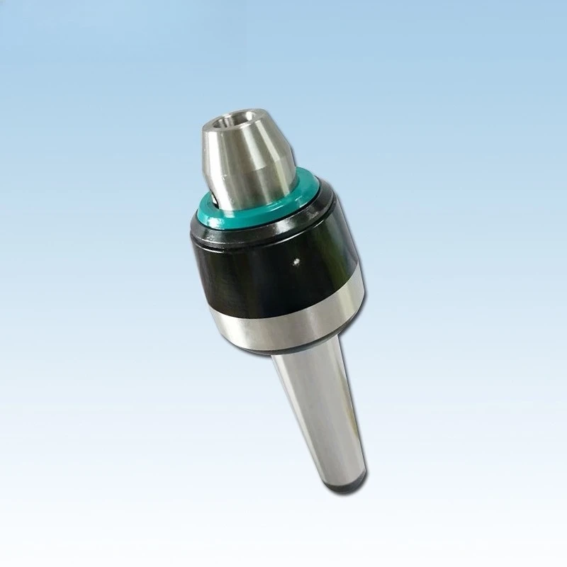Сменный высокоскоростной цанговый патрон VCS-MT3VCS-MT4VCS-MT4P (art.: 3920da7bf099e) - 3920da7bf099e