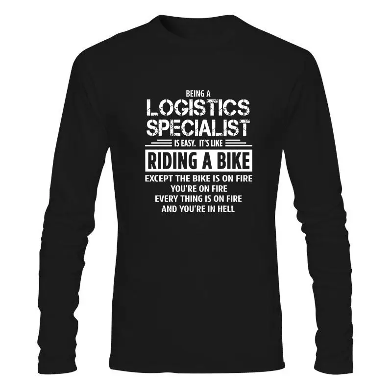 

Мужская одежда, новая мужская футболка, специализированная логистика, женская футболка