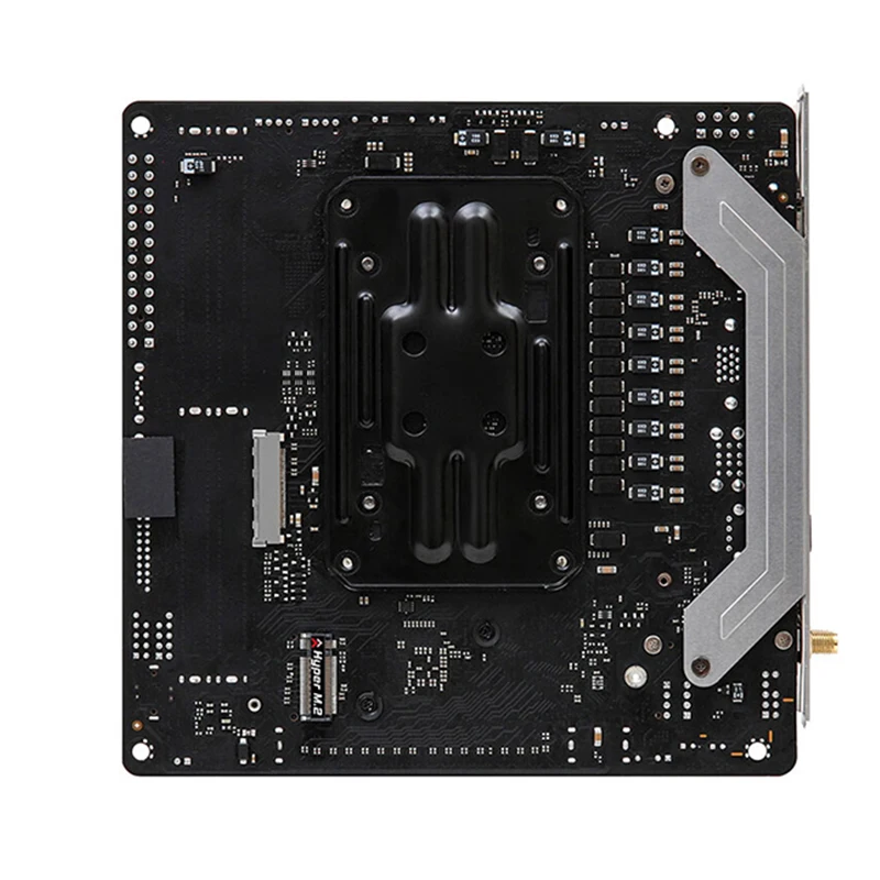 Asrock b650e itx. Asrock b650e pg riptide wifi.