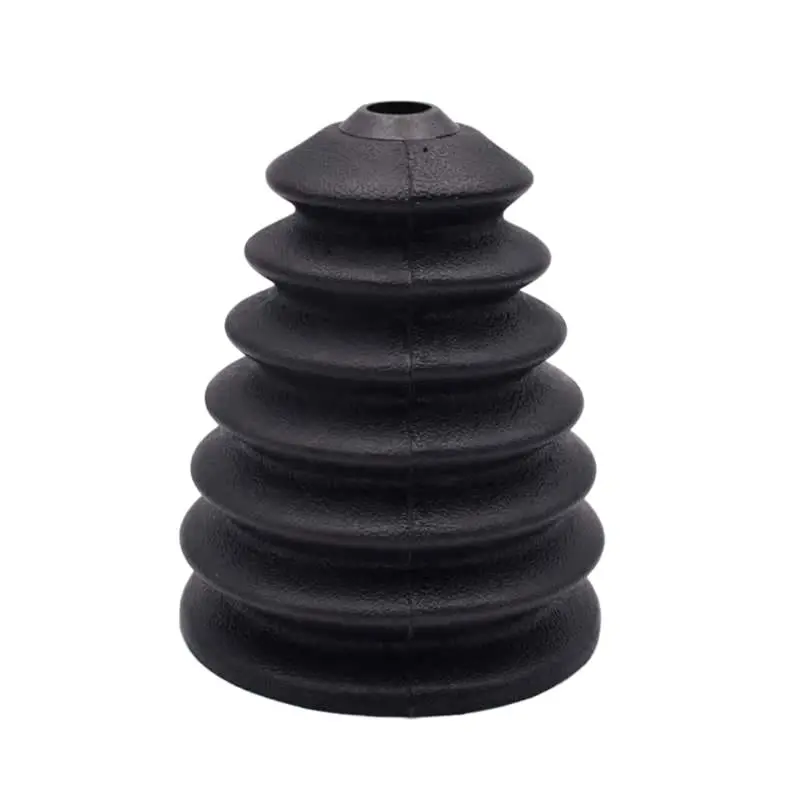 

Electric Hammer Drill Rubber Dust Cover Cap Collector Power Tools Accessories