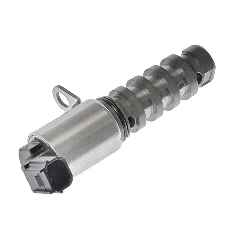 15830-R5A-A01 15830R5AA01 15830R44A01 Новый соленоид регулируемого газораспределения VVT для Honda