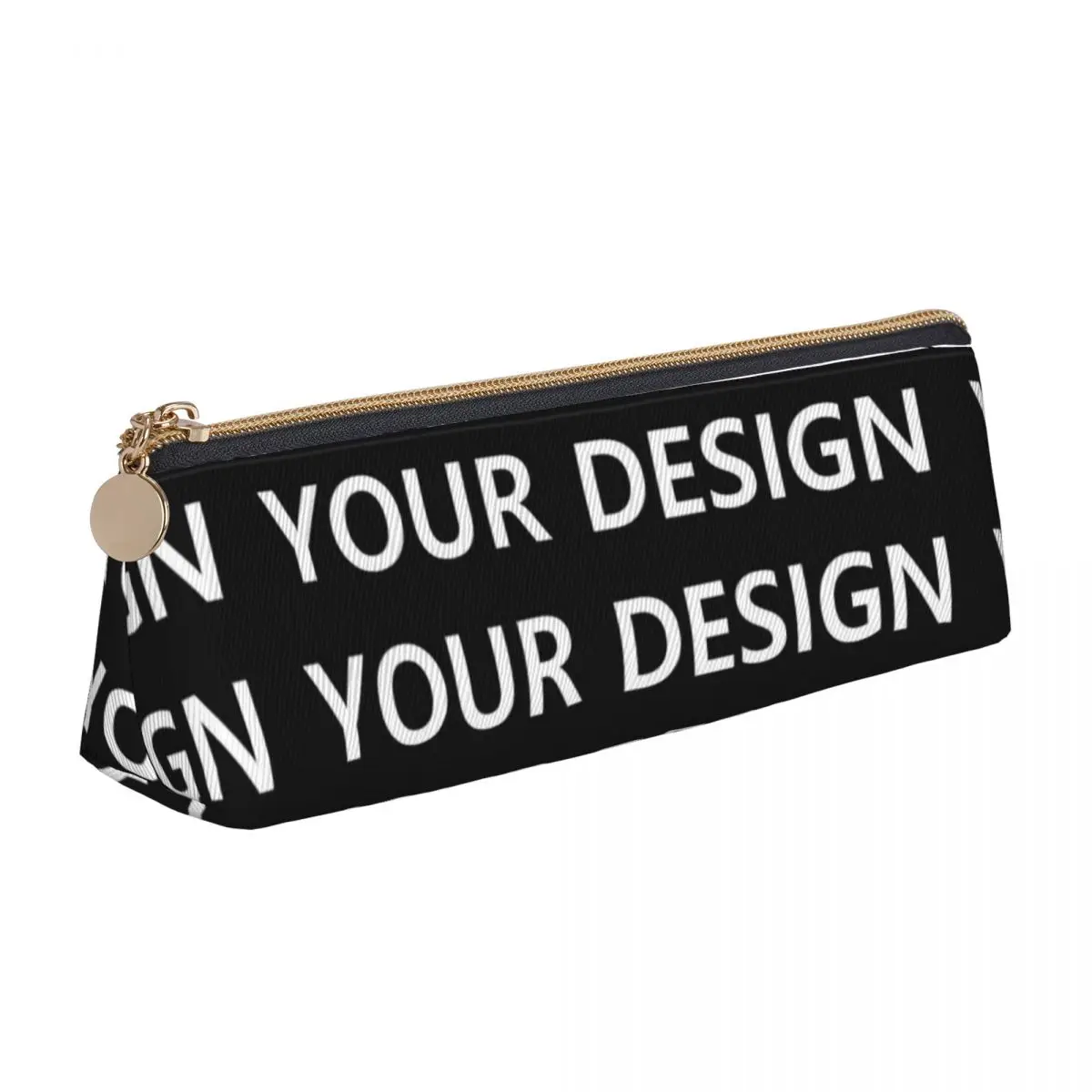 Добавьте дизайнерский карандаш фотография на заказ сделай сам шкатулка для