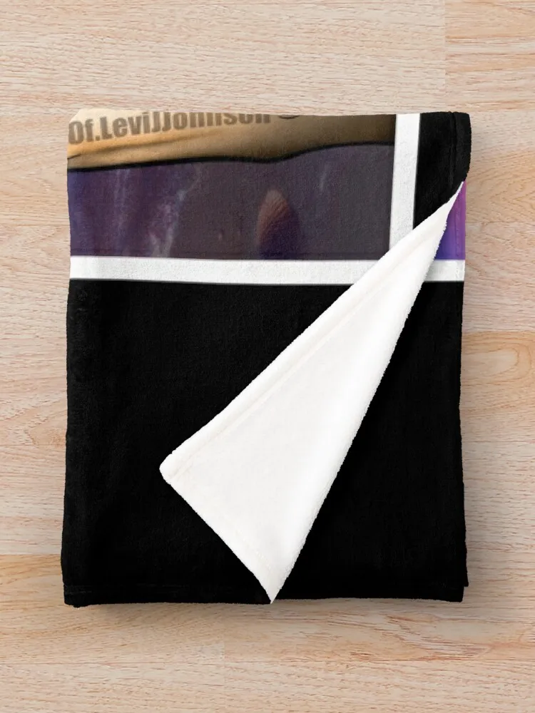 Пляжное одеяло для закусок роскошные декоративные одеяла Polar