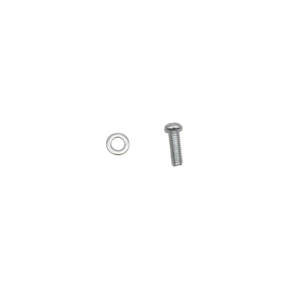 Переключатель фар (диммер) для HONDA CT70 CT 70 1970 1971 1972 TRAIL, ближнийдальний свет (art.: 3920da4cc8669) - 3920da4cc8669
