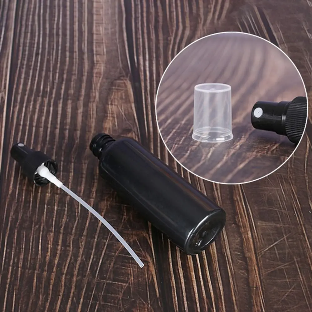 1 шт. картридж для духов 20/30/50/60/100 мл