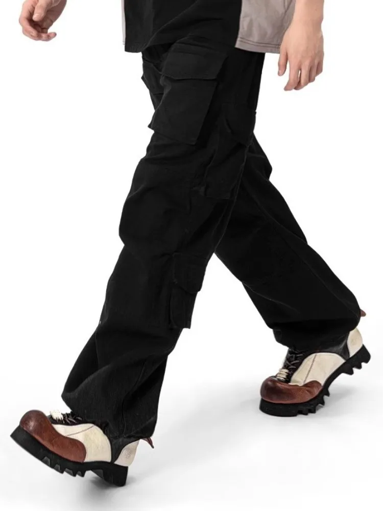 Винтажные дизайнерские ботинки для влюбленных повседневные туфли из