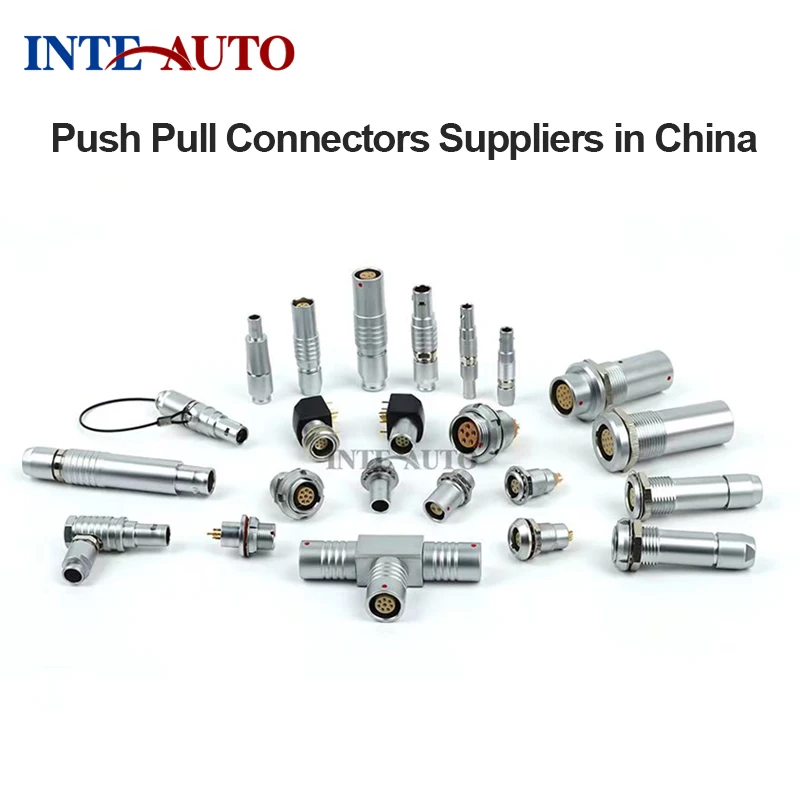 Аналогичное EXG 0B 1B 2 3 4 5 6 7 8 9 10-контактное коленчатое гнездовое фиксированное