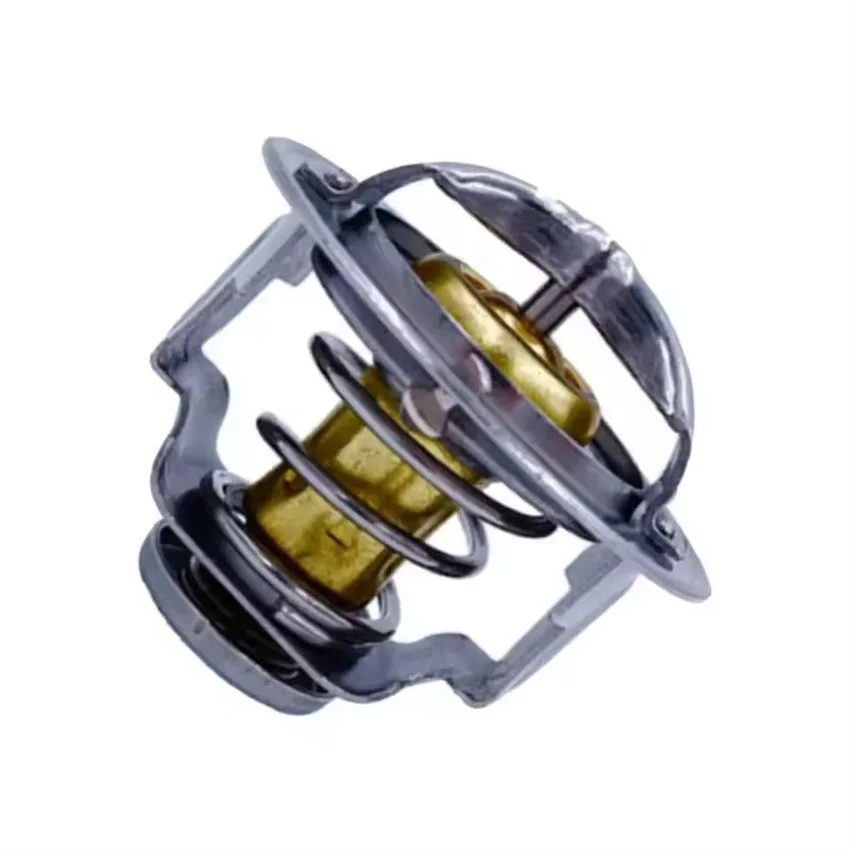 Новый термостат V2607 1G772-73010 180F для Kubota