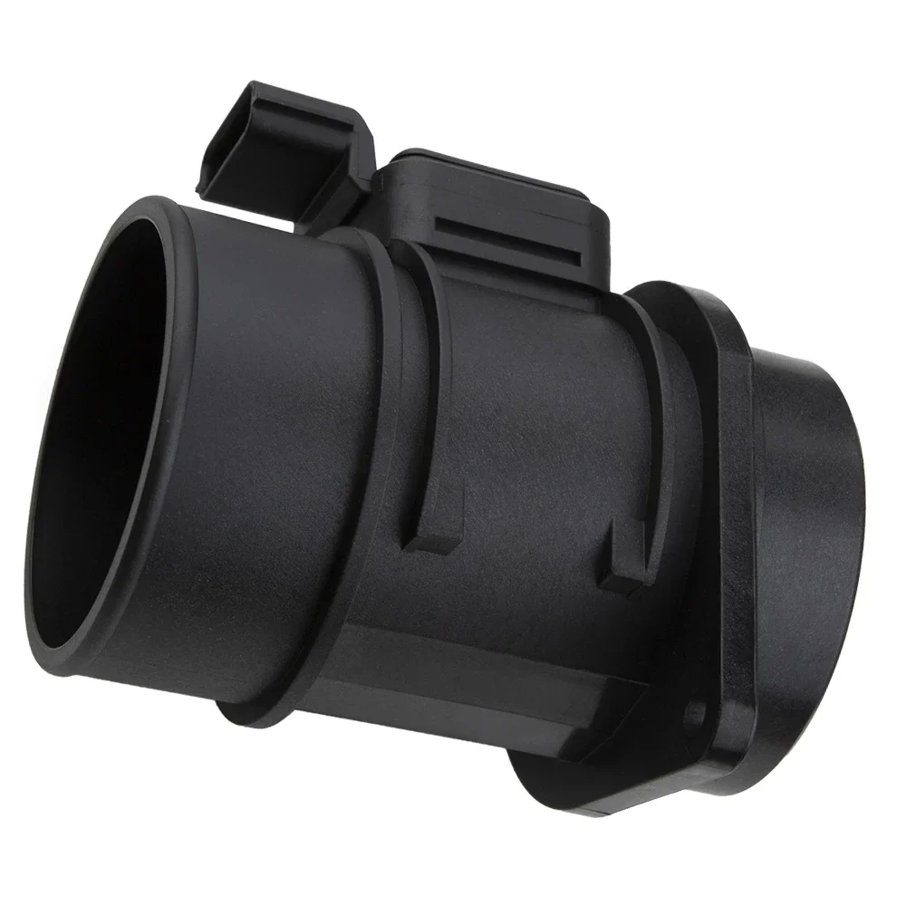 Автомобильный Измеритель массового расхода воздуха MAF датчик 5WK97008Z для Renault Master